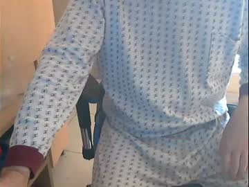 [13-10-23] angelgarcia269 blowjob show from Chaturbate.com