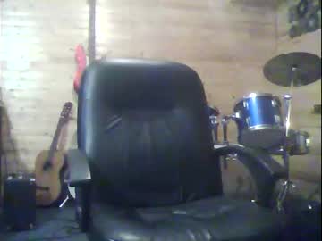 [29-04-22] canadiancock992 video from Chaturbate.com