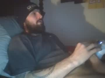 [14-03-24] dmoney1018 private XXX show from Chaturbate.com