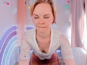 [27-06-22] fairy_mia_ private XXX show from Chaturbate