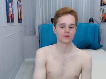 [06-06-22] firetwink_ show with cum from Chaturbate