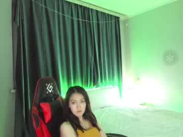 [13-05-23] ha_yoon20 public show from Chaturbate