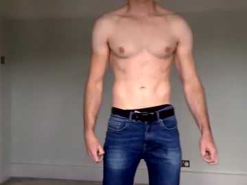 [01-07-22] hiddenmodelman chaturbate cum