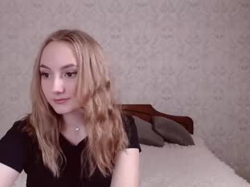 [19-03-22] hipamoon chaturbate private sex show