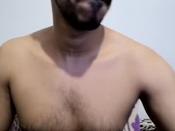 [14-08-23] hot_sexy_man48953 video from Chaturbate.com