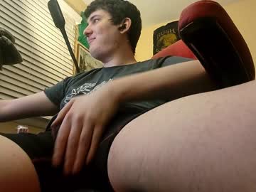 [07-04-24] jollygreenandroid record public show from Chaturbate