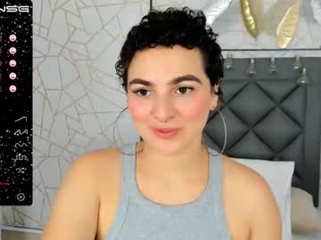 [12-03-22] merida__bel private XXX video from Chaturbate