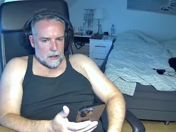 [08-05-23] skoorb80 private from Chaturbate