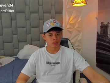 [12-03-23] stifler_masterr webcam show from Chaturbate