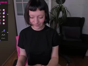 [05-03-22] tasyacutest record video with toys from Chaturbate.com