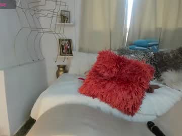 [23-04-24] valeria_bramson29 record video with toys from Chaturbate.com