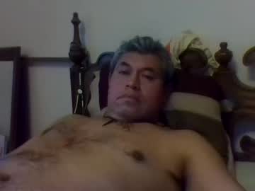 [08-02-24] victor9cr premium show from Chaturbate