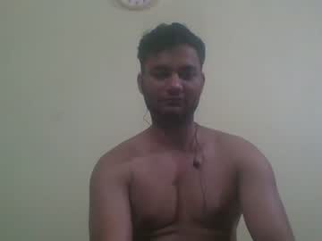 [12-04-24] aakash8505rj video