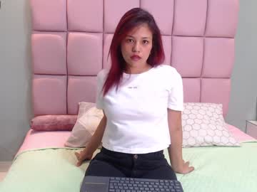 [30-09-22] alaia_hill private sex show from Chaturbate