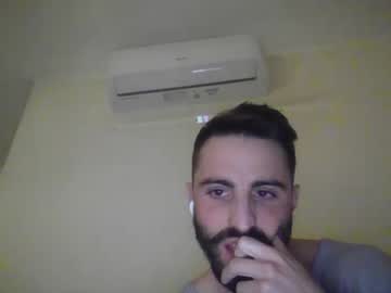 [17-02-22] alexhot132 video from Chaturbate.com