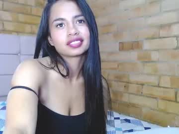 [14-03-24] brit_hill show with toys from Chaturbate