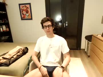 [05-03-23] caanduro show with toys from Chaturbate.com