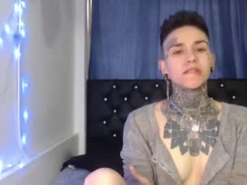 [14-05-22] cloeduran_ record video with toys from Chaturbate
