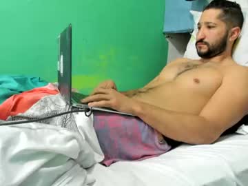 [09-07-22] cocochannel2021 record video with toys from Chaturbate