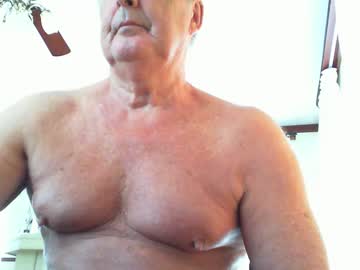 [27-06-23] daddystripper record private sex video from Chaturbate