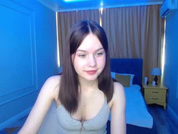 [08-07-23] forgetemenot public show from Chaturbate.com