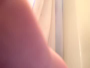 [25-07-23] houser2023 private from Chaturbate.com