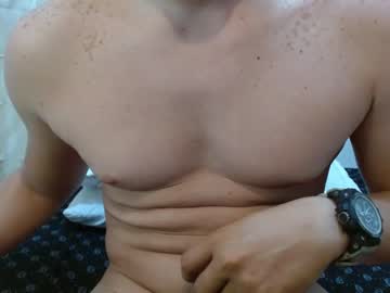 [17-10-22] jordanhot_1 chaturbate private show