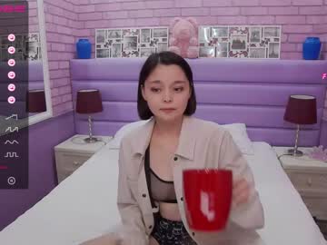 [16-09-22] kiaraangels record public show from Chaturbate