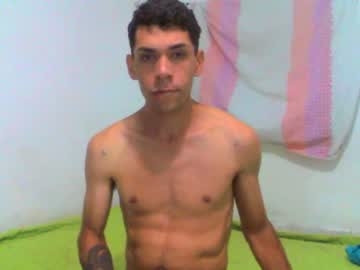 [16-02-23] miguel_angelxxx chaturbate webcam show