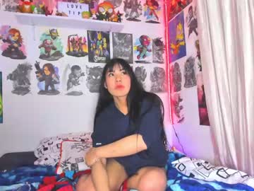 [06-03-22] mishel_in_mikel show with toys from Chaturbate