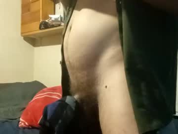 [11-04-24] piesdescalsos video from Chaturbate.com