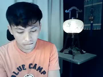 [05-07-22] princejayx private show from Chaturbate