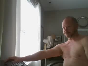 [29-07-23] rossd1961 public webcam video from Chaturbate
