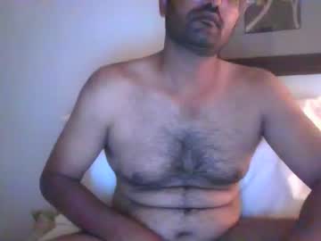 [09-09-23] thehunkbrownguy chaturbate blowjob video