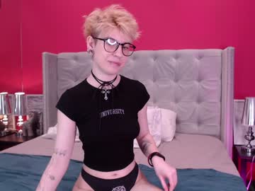[22-04-24] _moonlight_t record cam video from Chaturbate