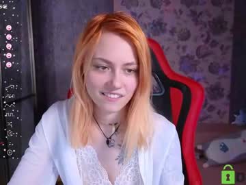 [24-05-24] amelialifans record private from Chaturbate.com