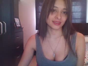 [11-05-23] blu_innocent_shy record private from Chaturbate