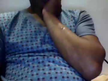 [25-02-23] charly_hot_ chaturbate private