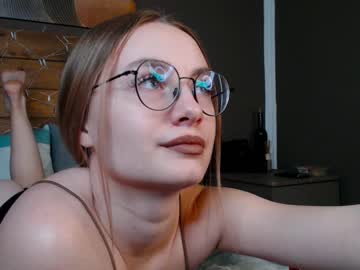 [08-11-23] cindy_mayy webcam show from Chaturbate.com