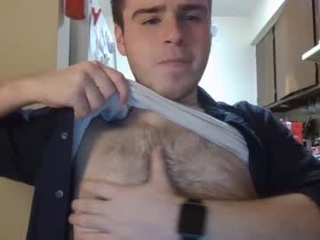 [28-02-22] college_dad_bod private from Chaturbate.com