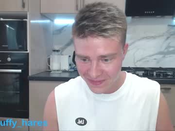 [13-08-23] fluffy_hares record private show from Chaturbate