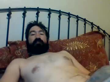 [22-04-24] jameson6688 chaturbate private