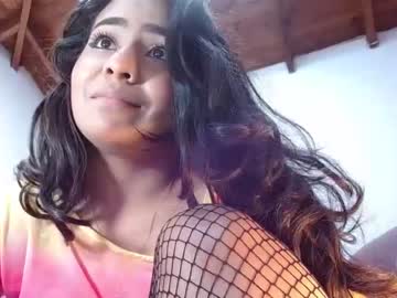 [09-04-22] melisa_taylor16 record cam show from Chaturbate.com
