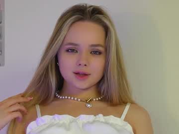 [14-06-24] molly__meow public show video from Chaturbate