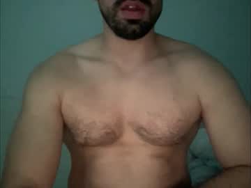 [14-01-24] paljp record cam video from Chaturbate