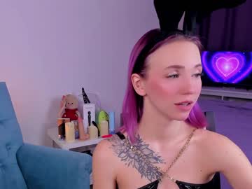 [28-11-23] sabi_ryder public webcam from Chaturbate