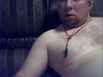 [12-10-22] sergeysolo record private from Chaturbate.com