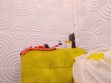 [07-12-23] tihara_andersom private webcam from Chaturbate