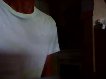 [19-08-22] truckerben premium show from Chaturbate.com