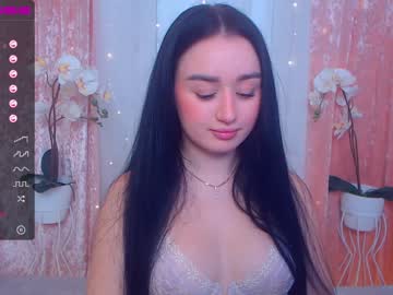[21-01-22] vital_foorce private from Chaturbate